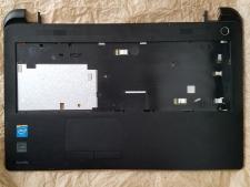 Верхня частина Toshiba&nbsp;Satellite&nbsp;C50-B